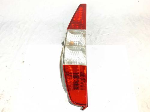 Used Left taillight Left taillight 30962517 30962517
