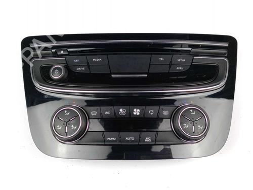 climate-control-peugeot-508-sw-i-8e_-2010-2011-2012-2013-2014-2015-2016-2017-2018-23218021 main image