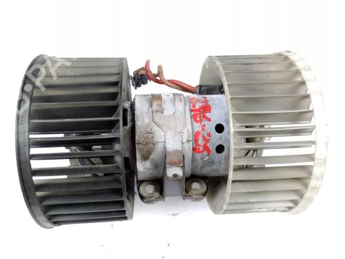 heater-blower-motor-bmw-3-e46-1997-1998-1999-2000-2001-2002-2003-2004-2005-26448000 main image