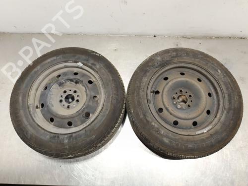 Otra FIAT SCUDO Bus (220_) [1996-2006]  30793699