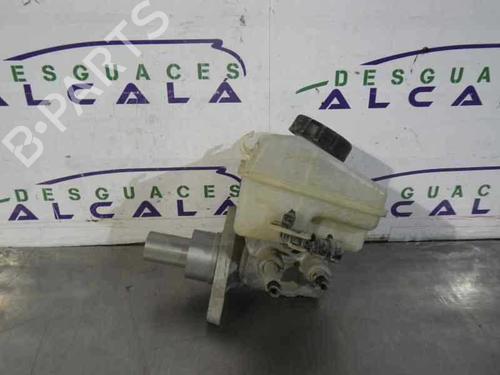 Used Brake master cylinder Brake master cylinder 14351750 14351750