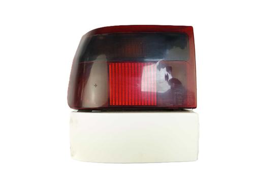 Used Left taillight Left taillight CITROËN ZX (N2) 1.9 TD (90 hp) 40110132 40110132