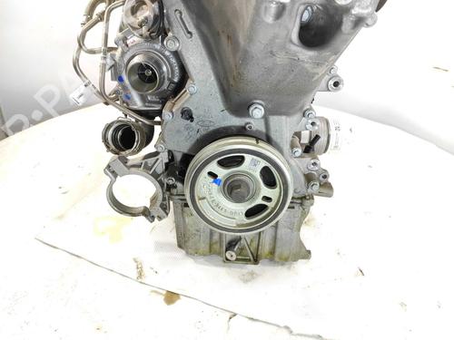 Engine FORD PUMA (J2K, CF7) 1.0 EcoBoost mHEV | BP26391637M1 - Image 2