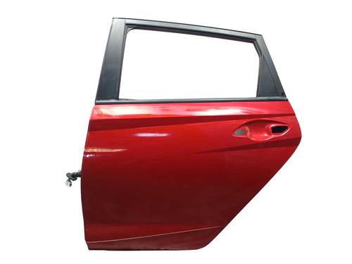 left-rear-door-hyundai-i20-iii-bc3-bi3-2020-36997145 main image
