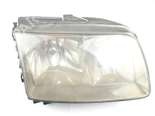 Used Right headlight Right headlight VW POLO (6N2) 1.9 SDI (64 hp) 17495138 17495138