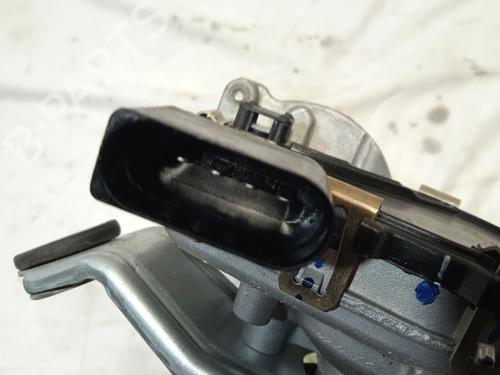 Front wiper motor JEEP RENEGADE SUV (BU, B1, BV) 1.5 T4 Hybrid | BP18864298M29 