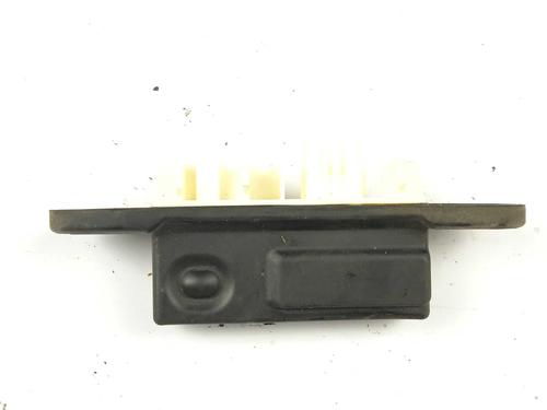 Used Switch Switch TOYOTA YARIS (_P21_, _PA1_, _PH1_) 1.6 GR 4WD (GXPA16) (261 hp) 16930433 16930433
