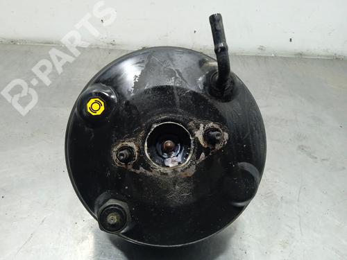 Used Servo brake HYUNDAI TERRACAN (HP) 2.9 CRDi (150 hp) 10088862