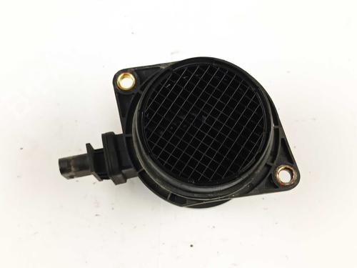 mass-air-flow-sensor-kia-carens-iv-2013-32267220 main image