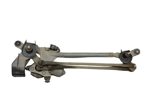 Used Front wiper motor Front wiper motor 34634683 34634683
