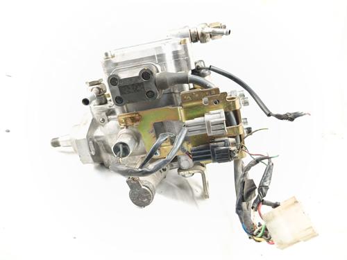 Used Injection pump KIA SPORTAGE SUV (K00) 2.0 TD 4WD (83 hp) 30588513