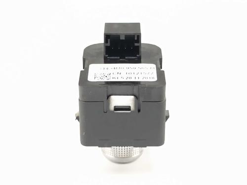 Mirror switch AUDI A5 Sportback (F5A, F5F) 40 TFSI Mild Hybrid | BP36997748I25 - Image 3