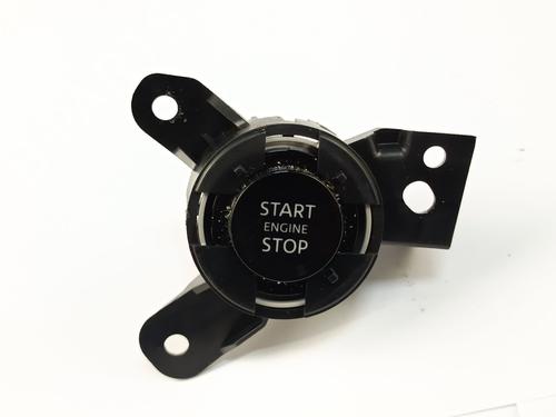 Used Switch Switch NISSAN JUKE (F16_) 1.0 (114 hp) 34138104 34138104