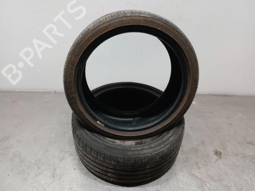 Andre ABARTH 500 / 595 / 695 1.4 (312.AXF11, 312.AXF1A) (180 hp) 29285444