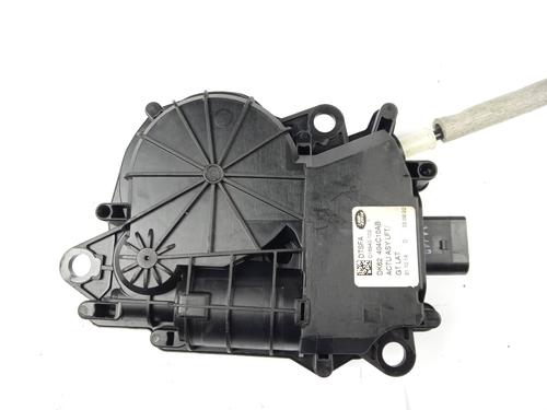 Central lock pump LAND ROVER RANGE ROVER SPORT II (L494) 3.0 TDV6 4x4 (258 hp) 17177938