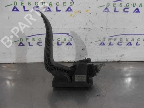 Pedal Pedal 9986014 9986014