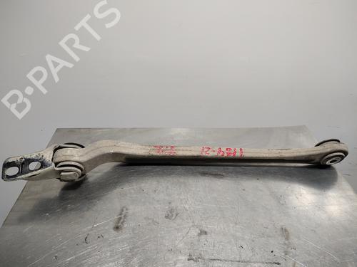 Querlenker links hinten für MERCEDES-BENZ E-CLASS (W211) E 220 CDI (211.006) (150 hp) 14349171