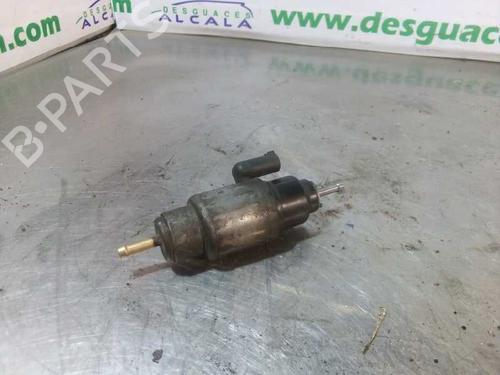 Used Fuel pump Fuel pump 9994444 9994444