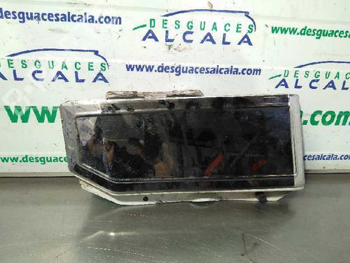 fuel-flap-mercedes-benz-sprinter-3-t-van-b906-2006-2007-2008-2009-2010-2011-2012-2013-2014-2015-2016-2017-2018-10958271 main image