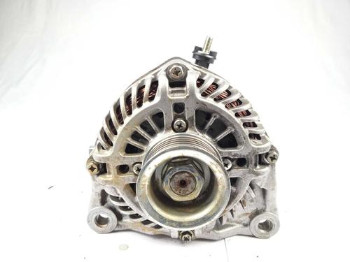 Used Alternator Alternator MAZDA CX-5 (KF) 2.0 (165 hp) 16770814 16770814