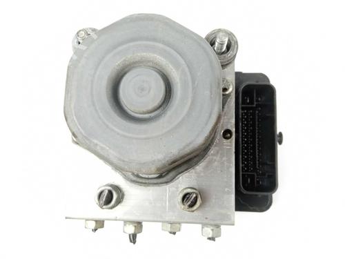ABS pump OPEL CORSA E (X15) | BP13938481M43 - Image 2
