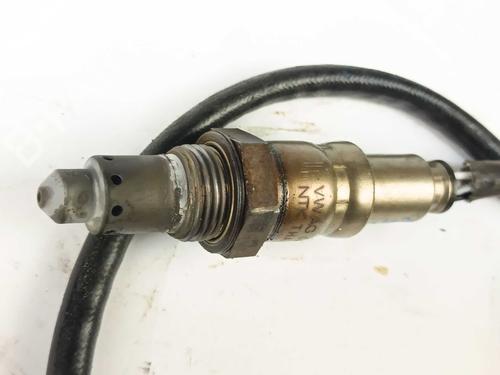 Electronic sensor CUPRA FORMENTOR (KM7, KMP) 1.5 TSI | BP34287701M84 - Image 3
