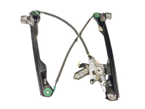 Used Front right window mechanism Front right window mechanism 39096114 39096114