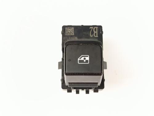 Used Right front window switch Right front window switch NISSAN QASHQAI III (J12) 1.3 DIG-T (140 hp) 36023725 36023725