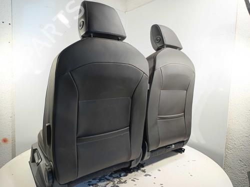 Seats set SEAT LEON (KL1, KLG) 2.0 TDI | BP36597121C78 - Image 10