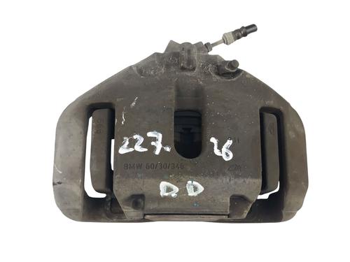 Used Right front brake caliper Right front brake caliper BMW 5 (F10) 530 d (245 hp) 34449382 34449382