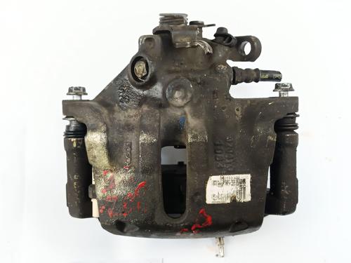 Used Right front brake caliper CITROËN C5 I (DC_) 2.0 HDi (DCRHZB, DCRHZE) (109 hp) 31572258