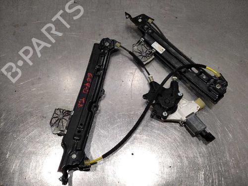 rear-right-window-mechanism-bmw-3-gran-turismo-f34-318-d-7291422-6-pines-2012-10093453 main image