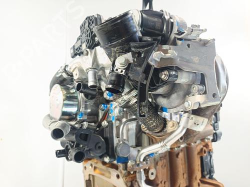 Engine DACIA DUSTER (HM_) 1.5 dCi 115 4x4 | BP35804840M1 - Image 10