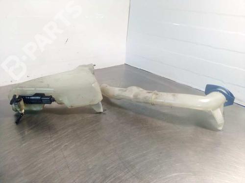 Windscreen washer tank SEAT IBIZA IV SC (6J1, 6P5)  | BP9993494C113 