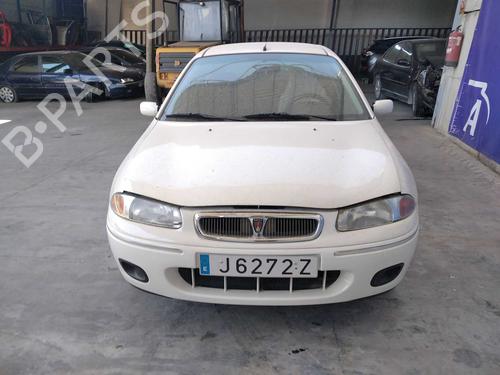 Switch ROVER 200 II Hatchback (RF) 214 Si | BP10208580I30 - Image 10