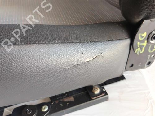 Other LIGIER XTOO (LXT) 0.5 | BP31623598O1 - Image 5
