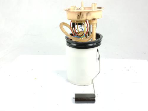 BP26284132M76 main image