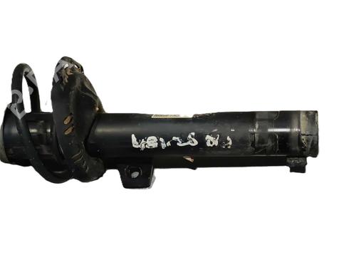 Left front shock absorber SKODA KAROQ (NU7, ND7) 2.0 TDI 4x4 | BP40110143M16 - Image 2