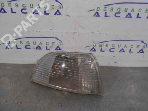 Pisca frente direito FIAT PUNTO (188_) [1999-2012]  11248054