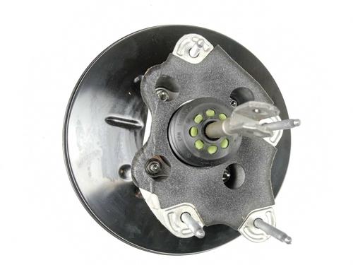 Used Servo brake Servo brake RENAULT CAPTUR I (J5_, H5_) 1.5 dCi 90 (J5N4, J5M5, J5MW, J5M6, J5AL, J5AJ) (90 hp) 12097068 12097068