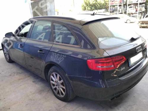 Electronic module AUDI A4 B8 Avant (8K5) | BP14348612M83 - Image 6