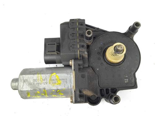 Used Left front window motor Left front window motor AUDI A6 C5 (4B2, 4B4) 2.4 (165 hp) 18658806 18658806
