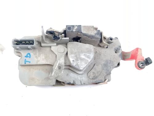 Høyre bak lås CITROËN XSARA (N1) 2.0 HDi 90 (90 hp) 21271877