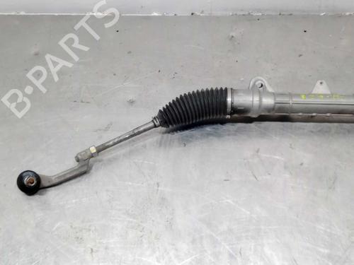 Steering rack OPEL CORSA F (P2JO) 1.2 (68) | BP24612815M22 - Image 2