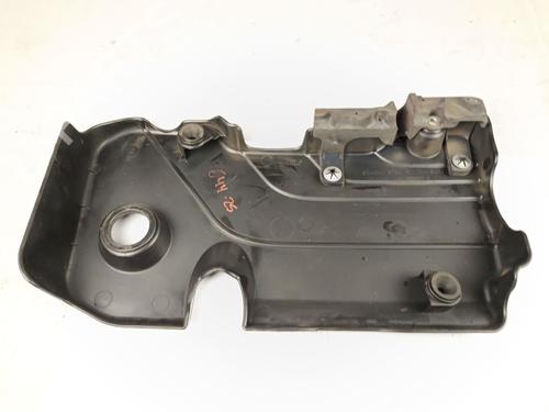 Upper protection OPEL INSIGNIA B Grand Sport (Z18) 1.5 (68) | BP30278007M93