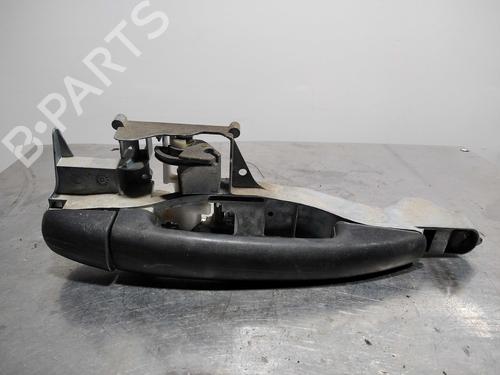 front-right-exterior-door-handle-peugeot-partner-box-bodympv-16-hdi-2008-10028789 main image
