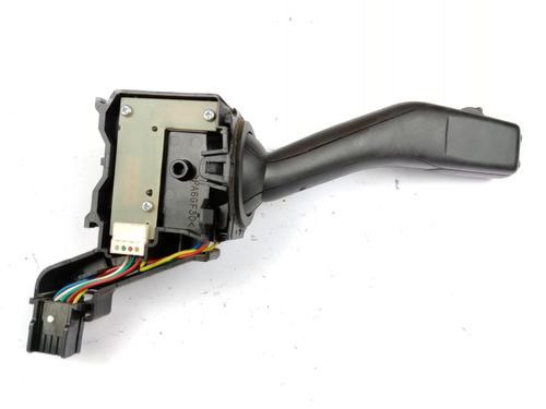 Headlight switch SEAT LEON (1P1) 1.9 TDI | BP17909086I24 