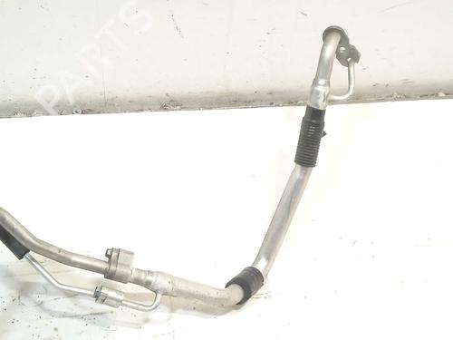 AC pipe MITSUBISHI ECLIPSE CROSS (GK_, GL_) 1.5 T-Mivec | BP17181142M126 - Image 4