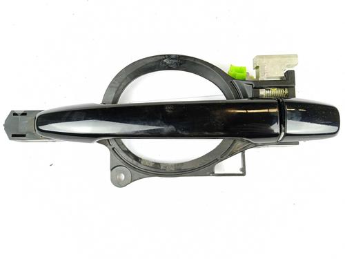 rear-left-exterior-door-handle-mitsubishi-lancer-viii-sportback-cx_a-20-di-d-cx8a-5716a013xa-2007-10540865 main image