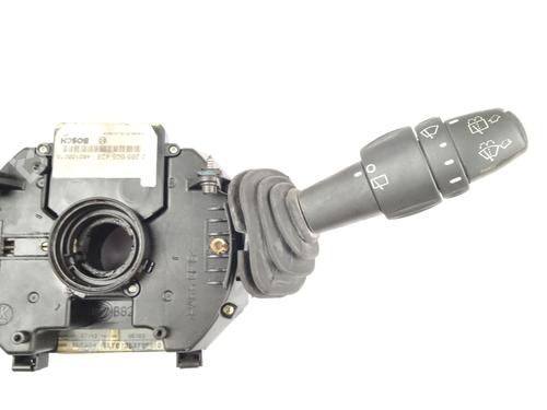 Switch FIAT STILO (192_) 1.9 JTD (192_XE1A) | BP18411159I30 